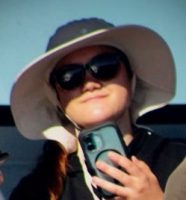 Abby Wong crop